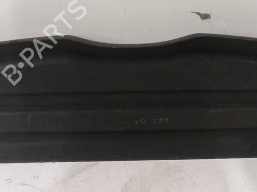 Used Rear parcel shelf Rear parcel shelf 37007095 37007095