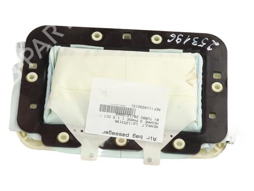 passenger-airbag-renault-megane-iii-hatchback-bz01_-b3_-2008-28077183 main image