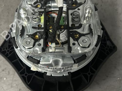 Driver airbag BMW 1 (E87) 116 d | BP21307148C9 