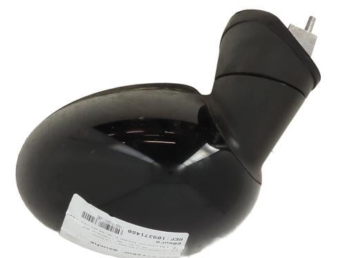 Left mirror MINI MINI (R56) One | BP27559014C26 
