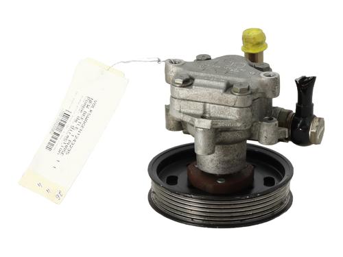 Pompe de direction assistée VW NEW BEETLE (9C1, 1C1) 1.9 TDI | BP22594119M99