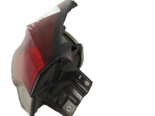 Left taillight FIAT TIPO Hatchback (356_, 357_) | BP36938909C34 - Image 3
