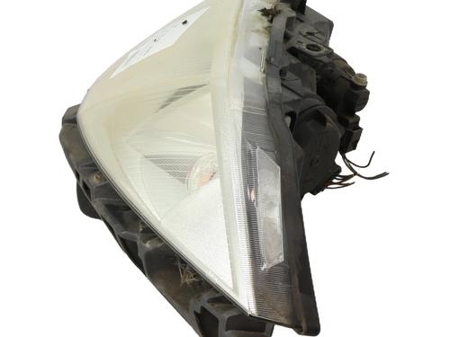 Left headlight RENAULT MEGANE II (BM0/1_, CM0/1_) 1.4 16V (BM0B, CM0B) | BP32060550C28