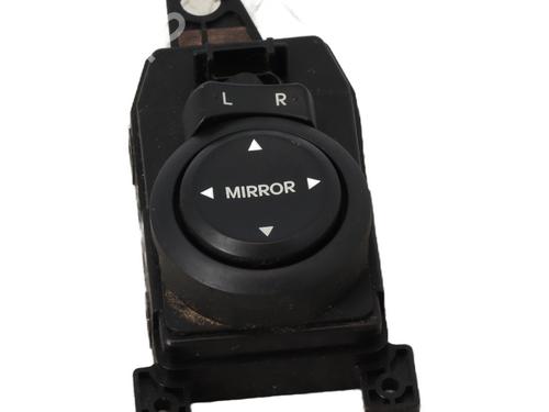 Used Mirror switch HYUNDAI i20 I (PB, PBT) 1.4 CRDi (90 hp) 21365876
