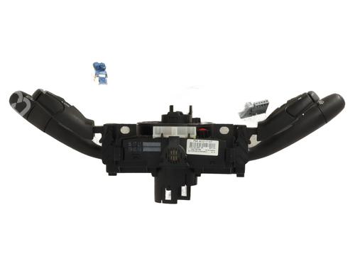 Steering column stalk PEUGEOT 308 CC (4B_) 2.0 HDi | BP27670163I23 