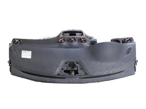 Used Dashboard Dashboard 35827972 35827972
