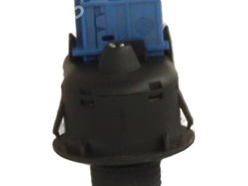 Used Mirror switch Mirror switch 21365795 21365795