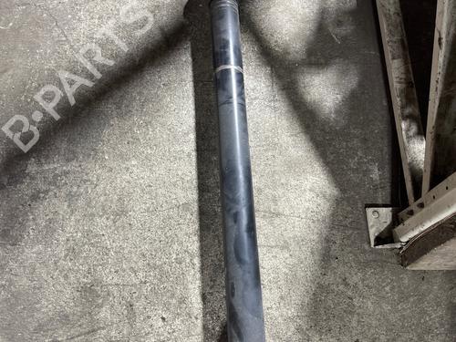 Driveshaft MERCEDES-BENZ SPRINTER 3,5-t Van (B907, B910) 315 CDI RWD (907.631, 907.633, 907.635, 907.637) | BP37684423M37 - Image 3