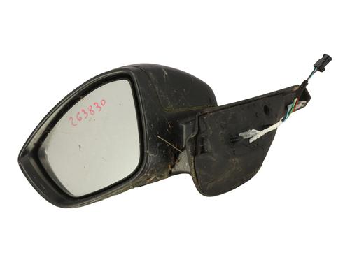 left-mirror-citroen-c3-iii-sx-2016-39953981 main image