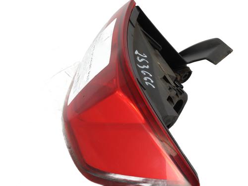 right-taillight-renault-clio-iv-bh_-2012-2013-2014-2015-2016-2017-2018-2019-2020-2021-30176054 main image