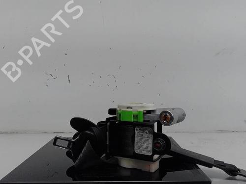 Used Front right belt tensioner KIA VENGA (YN) 1.4 CRDi 90 (90 hp) 21309441