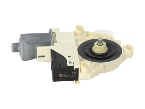 Used Left rear window motor Left rear window motor RENAULT LAGUNA III (BT0/1) 1.5 dCi (BT00, BT0A, BT0T, BT1J) (110 hp) 23818230 23818230