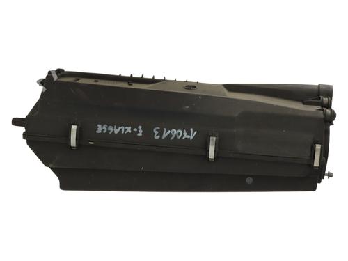 Air filter box MERCEDES-BENZ E-CLASS (W211) E 320 CDI (211.026) | BP21363204M87 