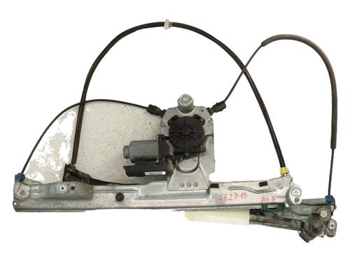 Used Left front window motor Left front window motor 38068014 38068014