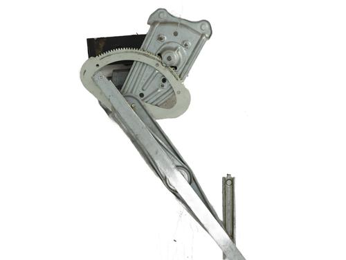 Used Left front window motor Left front window motor RENAULT MEGANE III Coupe (DZ0/1_) 1.4 TCe (DZ0F, DZ1V) (131 hp) 21367621 21367621