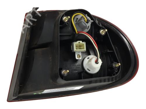 left-taillight-daewoo-lanos-saloon-klat-15-1997-21363269 main image