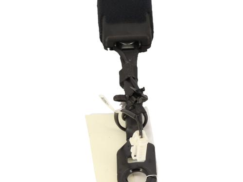 Used Seat buckle Seat buckle CITROËN C3 III (SX) 1.2 THP 110 (SXHNPS, SXHNZT, SXHNZ6) (110 hp) 39987070 39987070