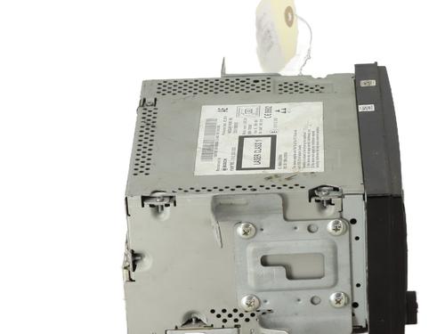 Radio NISSAN NOTE (E12) 1.5 dCi | BP21305798E6 - Image 4