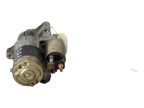 Starter PEUGEOT 307 (3A/C) 2.0 16V | BP30805171M8 - Image 4