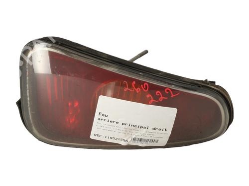 right-taillight-mini-mini-r50-r53-2001-2002-2003-2004-2005-2006-31757640 main image