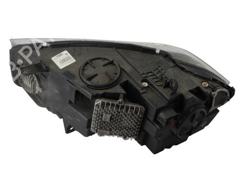 Used Right headlight Right headlight 36520197 36520197