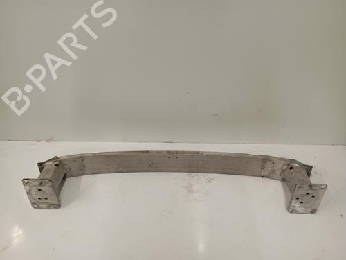 Front bumper reinforcement PEUGEOT 308 SW II (LC_, LJ_, LR_, LX_, L4_) 2.0 BlueHDi 150 | BP29056912C109 