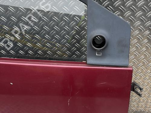 Right front door AIXAM 400 0.4 | BP37737714C3 - Image 2