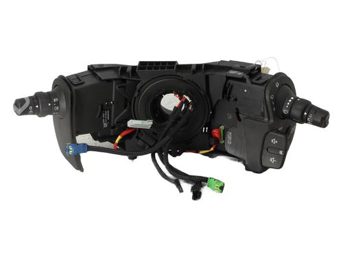 Steering column stalk RENAULT MODUS / GRAND MODUS (F/JP0_) 1.5 dCi (FP0E, JP0E) | BP36245133I23 - Image 2