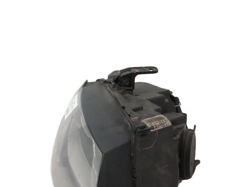 Right headlight AUDI A5 (8T3) S5 quattro | BP24028844C29  - Image 5