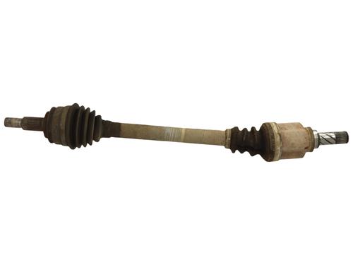 drivaksel-fortil-venstre-renault-kangoo-grand-kangoo-ii-kw01_-2008-38972727 main image