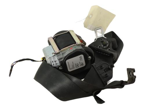 Front left seatbelt FORD TRANSIT COURIER B460 Box Body/MPV 1.0 EcoBoost | BP31838189I26