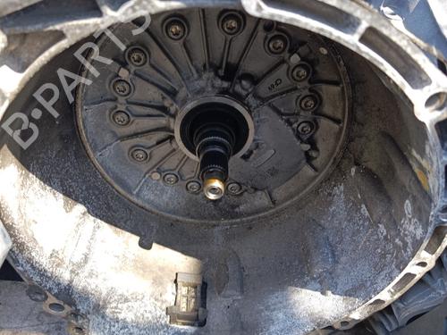 gearbox-bmw-3-f30-f80-2011-2012-2013-2014-2015-2016-2017-2018-29233776 main image