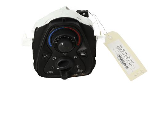 Used Climate control TOYOTA AYGO (_B4_) 1.0 (KGB40) (69 hp) 21307455