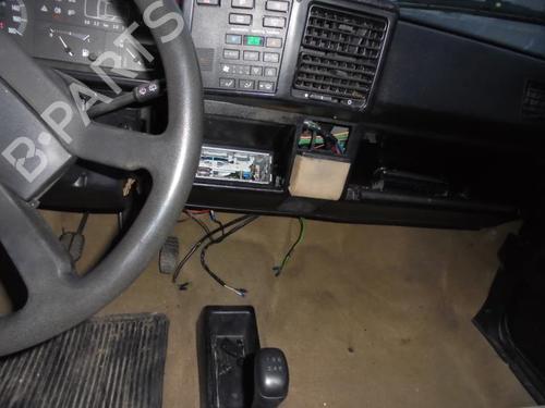 Used Parts LANCIA Y10 (156_) 1.1 i.e Fire (156AC) 2002014