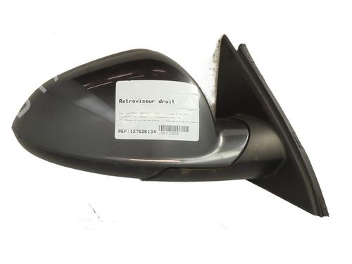 right-mirror-opel-insignia-a-g09-2008-2009-2010-2011-2012-2013-2014-2015-2016-2017-36446273 main image