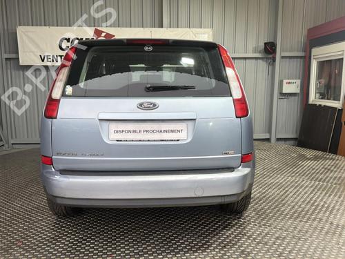 Módulo eletrónico FORD FOCUS C-MAX (DM2) 1.6 TDCi | BP35827330M83 - Image 25
