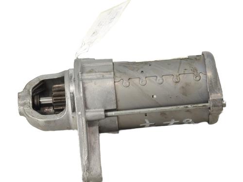 Starter FIAT TIPO Hatchback (356_, 357_) 1.0 (357HXN1A) | BP32766834M8 - Image 5