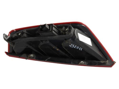 Left taillight FIAT PUNTO (199_) 1.3 D Multijet | BP26021881C34 - Image 2