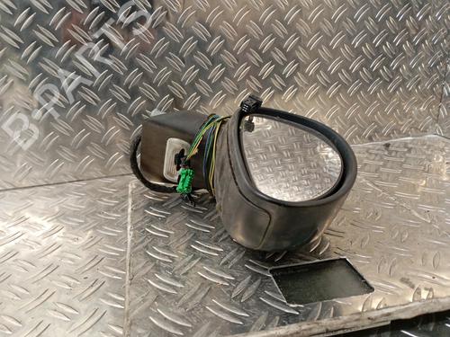 Right mirror CITROËN C4 Coupe (LA_) 1.4 16V | BP21892213C27 