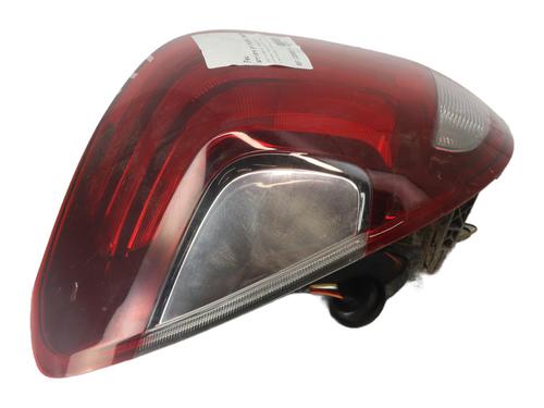 Used Left taillight Left taillight 36780054 36780054