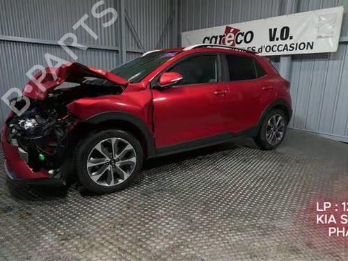 Compressor A/C KIA STONIC (YB) 1.0 T-GDi | BP36446595M34  - Image 24