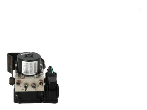 ABS pump DODGE JOURNEY 2.0 CRD | BP24633932M43 - Image 3