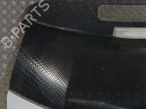 tailgate-nissan-leaf-ze0-2010-2011-2012-2013-2014-2015-2016-2017-33167143 main image