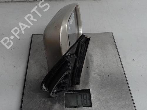 Right mirror HONDA CR-V I (RD) 2.0 16V 4WD (RD1, RD3) | BP21312296C27 