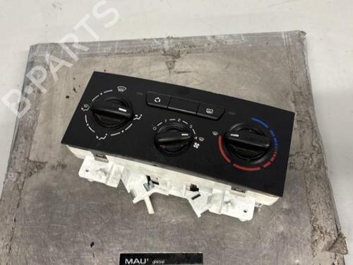 Climate control CITROËN BERLINGO Box Body/MPV (B9) 1.6 HDi / BlueHDi 75 | BP21292550I5 