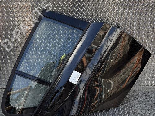 Used Right rear door BMW 1 (F20) 120 d xDrive (184 hp) 29056774
