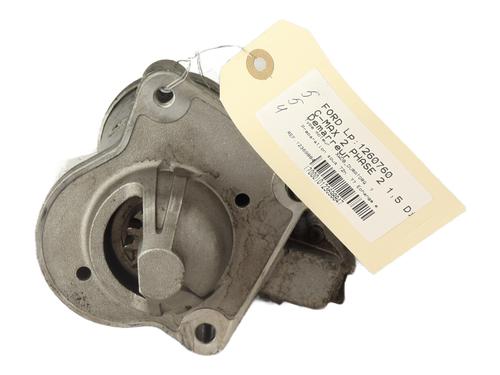 Starter FORD C-MAX II (DXA/CB7, DXA/CEU) 1.5 TDCi | BP33679035M8 - Image 4