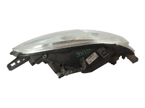 Used Left headlight Left headlight 36953555 36953555
