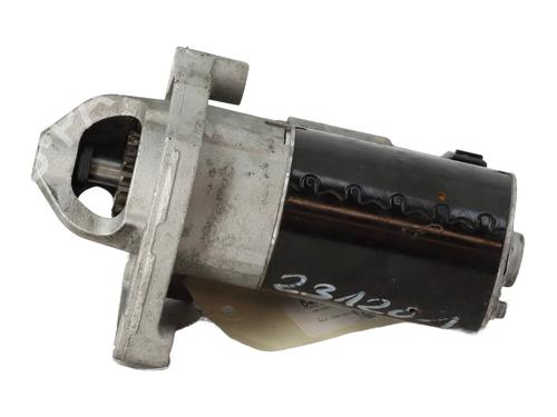 Starter PEUGEOT 3008 II SUV (MC_, MR_, MJ_, M4_) 1.2 THP/ PureTech 130 (MRHNSM, MRHNSU, MRHNSJ, MRHNYW,... | BP21320774M8 