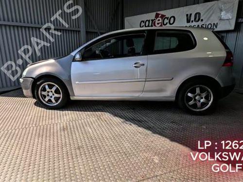 Fuse box VW GOLF V (1K1) 1.4 16V | BP38030405E1 - Image 9